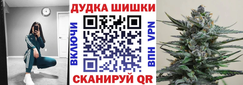  КОКАИН Николаевск
