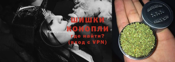 a pvp Балабаново