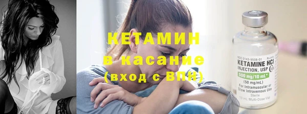индика Балахна