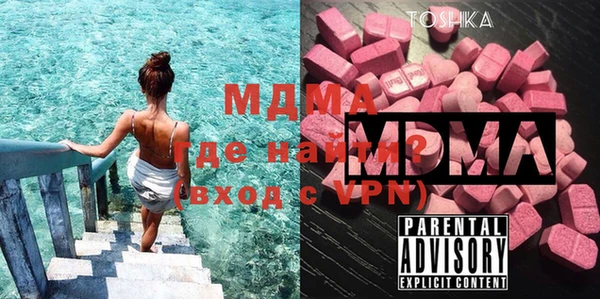 a pvp Балабаново